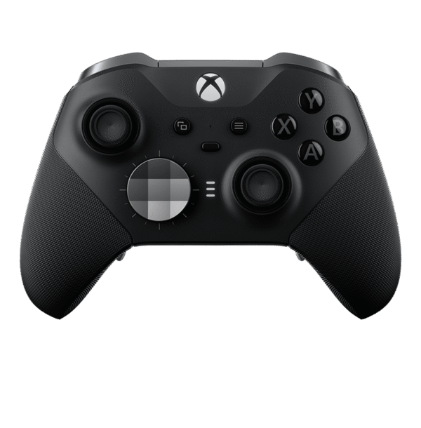 Xbox Elite Series 2 Controller